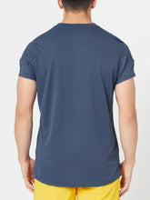 Load image into Gallery viewer, Nike Men's Summer Paris Slam Tennis Top - 2024 NEW ARRIVAL