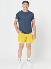 Load image into Gallery viewer, Nike Men's Summer Paris Slam Tennis Top - 2024 NEW ARRIVAL