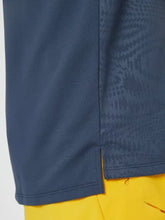 Load image into Gallery viewer, Nike Men's Summer Paris Slam Tennis Top - 2024 NEW ARRIVAL