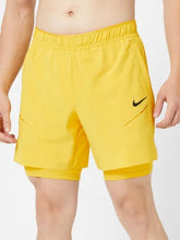 Load image into Gallery viewer, Nike Men's Summer Paris Slam Tennis Short - 2024 NEW ARRIVAL