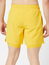 Load image into Gallery viewer, Nike Men's Summer Paris Slam Tennis Short - 2024 NEW ARRIVAL