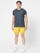 Load image into Gallery viewer, Nike Men's Summer Paris Slam Tennis Short - 2024 NEW ARRIVAL