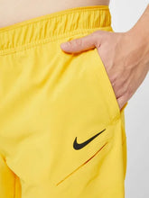 Load image into Gallery viewer, Nike Men's Summer Paris Slam Tennis Short - 2024 NEW ARRIVAL