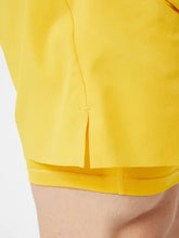 Load image into Gallery viewer, Nike Men's Summer Paris Slam Tennis Short - 2024 NEW ARRIVAL