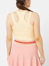 Load image into Gallery viewer, Nike Women's Summer Paris Slam Tennis Tank - 2024 NEW ARRIVAL