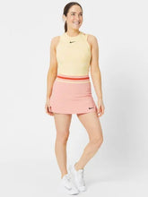 Load image into Gallery viewer, Nike Women's Summer Paris Slam Tennis Tank - 2024 NEW ARRIVAL