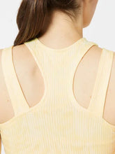 Load image into Gallery viewer, Nike Women's Summer Paris Slam Tennis Tank - 2024 NEW ARRIVAL