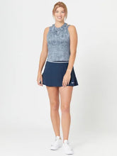 Load image into Gallery viewer, Nike Women's Summer Paris Slam Tennis Tank - 2024 NEW ARRIVAL