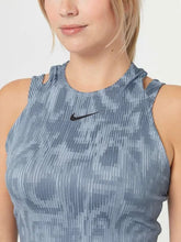 Load image into Gallery viewer, Nike Women's Summer Paris Slam Tennis Tank - 2024 NEW ARRIVAL