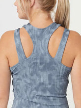Load image into Gallery viewer, Nike Women's Summer Paris Slam Tennis Tank - 2024 NEW ARRIVAL