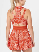 Load image into Gallery viewer, Nike Women's Summer Paris Slam Tennis Dress - 2024 NEW ARRIVAL