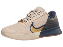 Load image into Gallery viewer, Nike Air Zoom Vapor Pro 2 PRM Sanddrift Men's Tennis Shoes - 2024 NEW ARRIVAL