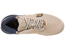 Load image into Gallery viewer, Nike Air Zoom Vapor Pro 2 PRM Sanddrift Men's Tennis Shoes - 2024 NEW ARRIVAL