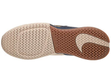 Load image into Gallery viewer, Nike Air Zoom Vapor Pro 2 PRM Sanddrift Men's Tennis Shoes - 2024 NEW ARRIVAL