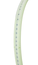 Load image into Gallery viewer, Head Extreme Pro (305g) 2024 Tennis Racket - 2024 NEW ARRIVAL