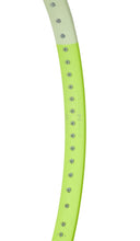 Load image into Gallery viewer, Head Extreme Pro (305g) 2024 Tennis Racket - 2024 NEW ARRIVAL