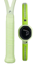 Load image into Gallery viewer, Head Extreme Pro (305g) 2024 Tennis Racket - 2024 NEW ARRIVAL