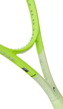 Load image into Gallery viewer, Head Extreme MP (300g) 2024 Tennis Racket - 2024 NEW ARRIVAL