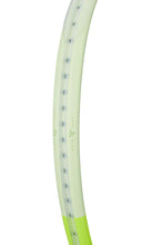 Load image into Gallery viewer, Head Extreme MP (300g) 2024 Tennis Racket - 2024 NEW ARRIVAL