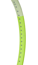 Load image into Gallery viewer, Head Extreme MP (300g) 2024 Tennis Racket - 2024 NEW ARRIVAL