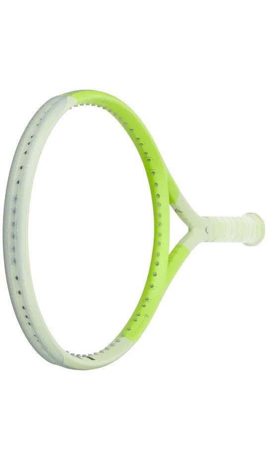 Head Extreme MP (300g) 2024 Tennis Racket - 2024 NEW ARRIVAL Head Extreme MP (300g) 2024 Tennis Racket - 2024 NEW ARRIVAL