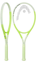 Load image into Gallery viewer, Head Extreme MP L  (280g) 2024 Tennis Racket - 2024 NEW ARRIVAL
