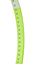 Load image into Gallery viewer, Head Extreme MP L  (280g) 2024 Tennis Racket - 2024 NEW ARRIVAL