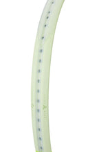 Load image into Gallery viewer, Head Extreme Team (265g) 2024 Tennis Racket - 2024 NEW ARRIVAL