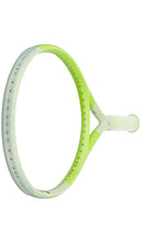 Load image into Gallery viewer, Head Extreme Team (265g) 2024 Tennis Racket - 2024 NEW ARRIVAL