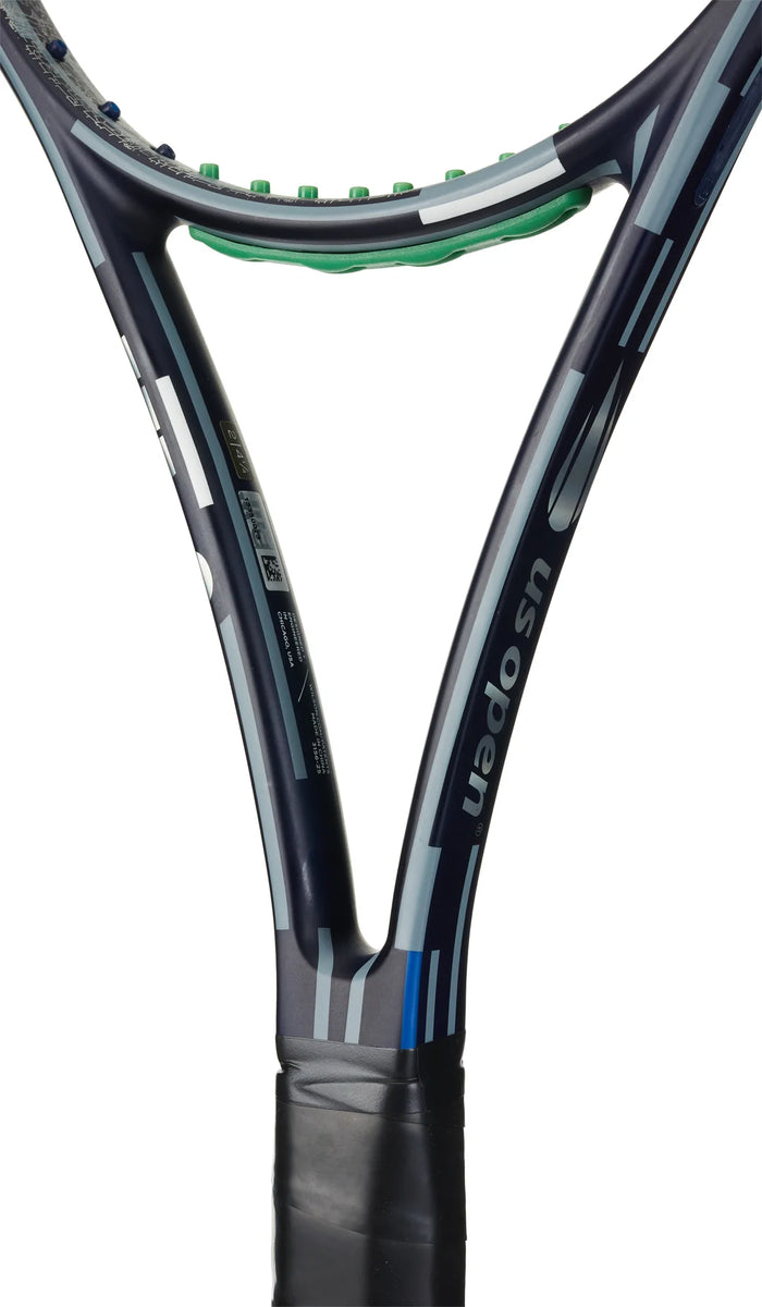 rs-2025-08-22T125522.