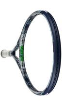 Load image into Gallery viewer, Wilson Blade 98 16x19 v9 US Open Limited Edition - 2025 NEW ARRIVAL