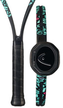 Load image into Gallery viewer, Head Boom MP L Neon Series Limited Edition - 2025 NEW ARRIVAL