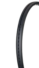 Load image into Gallery viewer, Head Boom MP L Neon Series Limited Edition - 2025 NEW ARRIVAL