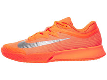 Load image into Gallery viewer, Nike Vapor Pro 3 PRM Hyper Crimson Men's Tennis Shoes - 2025 NEW ARRIVAL