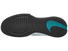 Load image into Gallery viewer, Nike Vapor Pro 3 White/Black/Emerald Men's Tennis Shoes - 2025 NEW ARRIVAL