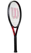 Load image into Gallery viewer, Wilson Clash 26 V3.0 Junior Tennis Racket - 2025 NEW ARRIVAL