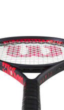 Load image into Gallery viewer, Wilson Clash 26 V3.0 Junior Tennis Racket - 2025 NEW ARRIVAL