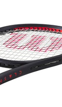 Load image into Gallery viewer, Wilson Clash 26 V3.0 Junior Tennis Racket - 2025 NEW ARRIVAL