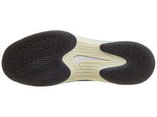 Load image into Gallery viewer, Nike Zoom Vapor 12 Navy/Psychic Blue Men's Tennis Shoes