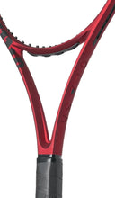 Load image into Gallery viewer, Wilson Clash 98 v2 Tennis Racket - 2023 NEW ARRIVAL