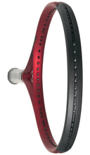 Load image into Gallery viewer, Wilson Clash 98 v2 Tennis Racket - 2023 NEW ARRIVAL