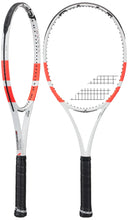 Load image into Gallery viewer, Babolat Pure Strike 98 18x20 Tennis Racket - 2024 NEW ARRIVAL