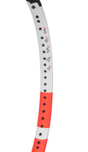 Load image into Gallery viewer, Babolat Pure Strike 98 18x20 Tennis Racket - 2024 NEW ARRIVAL