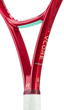 Load image into Gallery viewer, Yonex VCORE 100L 8th Gen Tennis Racket - 2026 NEW ARRIVAL