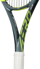 Load image into Gallery viewer, Babolat Pure Aero Junior 26" Tennis Racket - 2026 NEW ARRIVAL