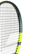 Load image into Gallery viewer, Babolat Pure Aero Junior 26" Tennis Racket - 2026 NEW ARRIVAL