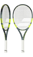 Load image into Gallery viewer, Babolat Pure Aero Junior 25" Tennis Racket - 2026 NEW ARRIVAL
