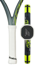 Load image into Gallery viewer, Babolat Pure Aero Junior 25" Tennis Racket - 2026 NEW ARRIVAL