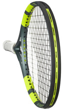 Load image into Gallery viewer, Babolat Pure Aero Junior 25" Tennis Racket - 2026 NEW ARRIVAL
