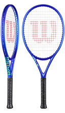 Load image into Gallery viewer, Wilson Ultra 26" v5 Junior Tennis Racket - 2026 NEW ARRIVAL